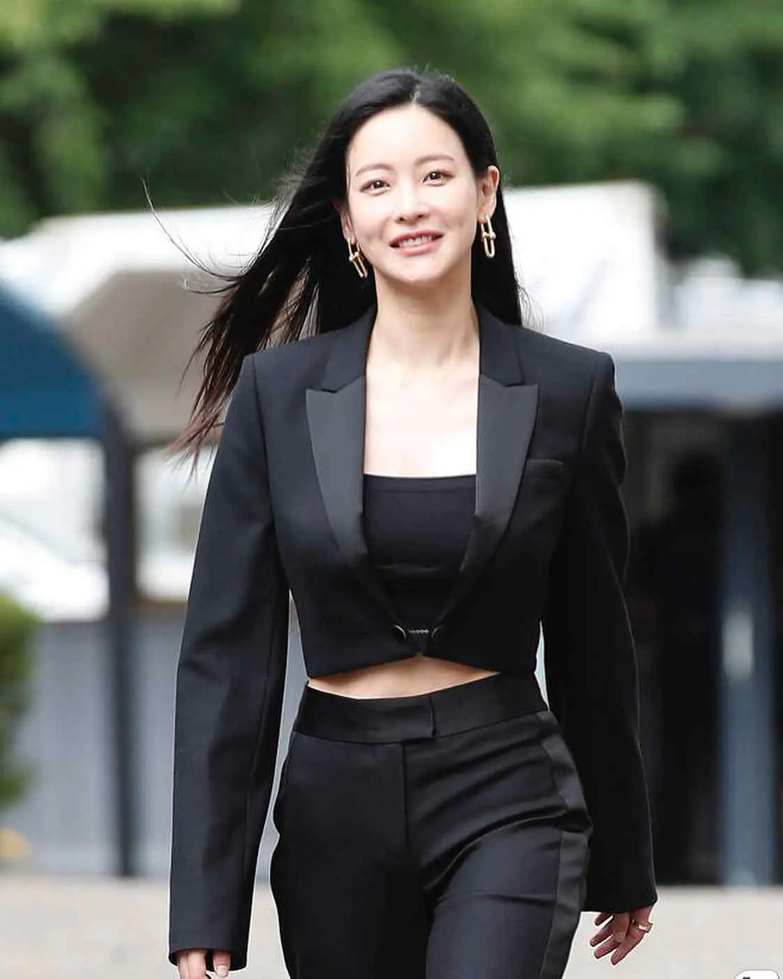 Oh Yeon Seo - oh-yeon-seo-hot-41.webp